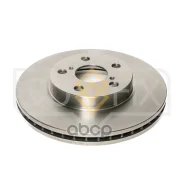 ���� ��������� ������������� (260x25) | ����� ����/��� | Sufix ���. FX1247 FX1247 Sufix FX1247 ����
