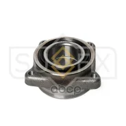 ��������� ������� | ����� ����/��� | Sufix ���. SM1149 SM1149 Sufix SM1149 ����