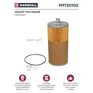 ������ ��������! (�) � �������� Omn MAN, MB Marshall M9720102 M9720102 ����