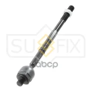 ���� ������� | ����� ����/��� | Sufix ���. SD1205 SD1205 Sufix SD1205 ����