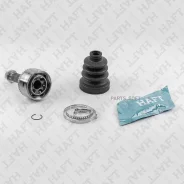 ���� Mitsubishi Lancer/Outlander 00- ������. HAFT GA0325 GA0325 ����