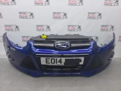 ������ Ford Focus 3 2014 1839363 3, �������� 1839363 ����