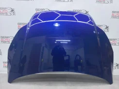 ����� Ford Focus 3 2014 1797477 3 1797477 ����