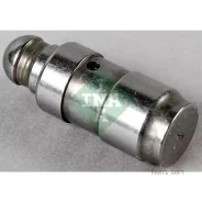 ���������������� MB 08- (���. 8 ��) INA 420022510 420022510 ����