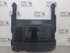 ��� Ford Focus 3 2014 1798220 3 1798220 ����