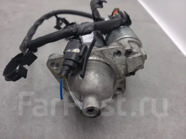 ������� Ford Focus 3 2014 1685833 3 1685833 ����