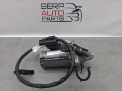 ������� Ford Focus 3 2014 1685833 3 1685833 ����