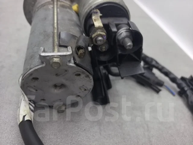 ������� Ford Focus 3 2014 1685833 3 1685833 ����