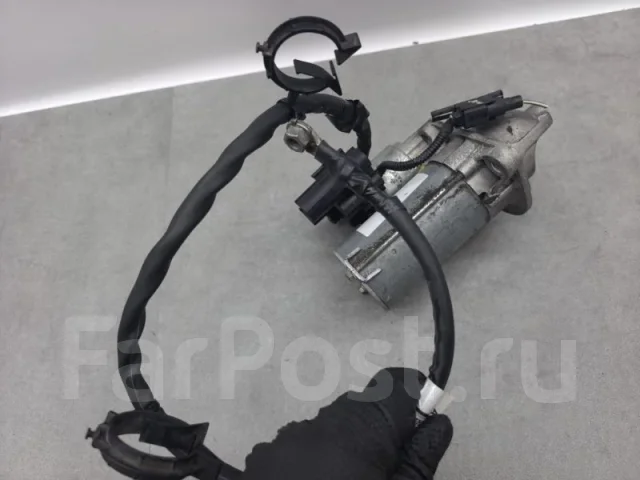 ������� Ford Focus 3 2014 1685833 3 1685833 ����