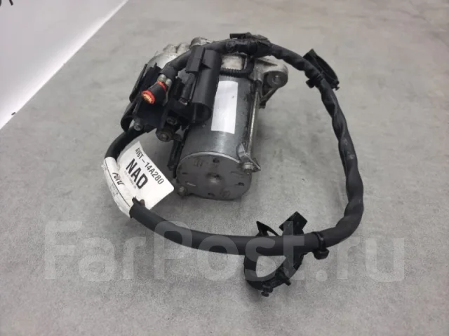 ������� Ford Focus 3 2014 1685833 3 1685833 ����