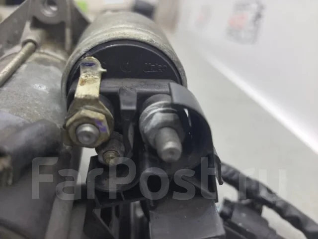 ������� Ford Focus 3 2014 1685833 3 1685833 ����