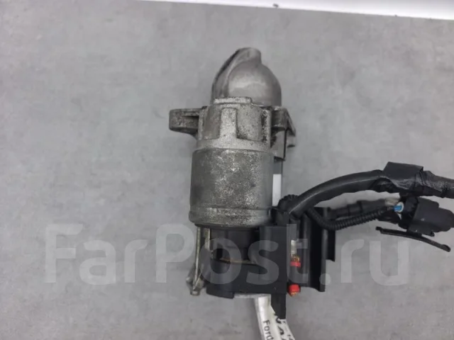 ������� Ford Focus 3 2014 1685833 3 1685833 ����