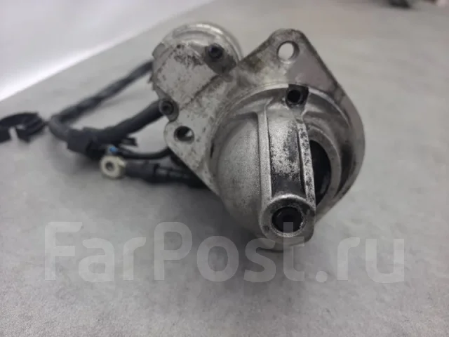 ������� Ford Focus 3 2014 1685833 3 1685833 ����
