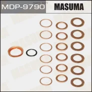 ����� ��� ��������, ����� Masuma MDP9790 MDP9790 ����
