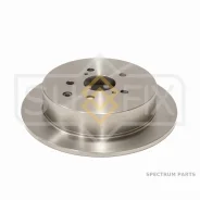 ���� ��������� ��������������� (309x10) | ��� | FX1387 FX1387 ����