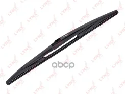 ����� ���������������� ������ 400�� | ��� | LYNXauto ���. LR40E LR40E LYNXauto LR40E ����