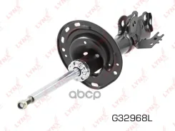 ������ ��������������� | ����� ��� | LYNXauto ���. G32968L G32968L LYNXauto G32968L ����