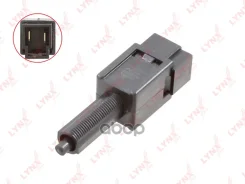 ����������� ����-������� LYNXauto DM9209 LYNXauto ���. DM9209 DM9209 ����