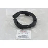 ��������� ������� ������ �������� ������ Mitsubishi 4140A043 4140A043 ����