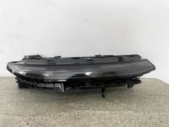 ���� ������ Leapmotor B10 1 ��������� (2025-2026) A12HLLH040 ����