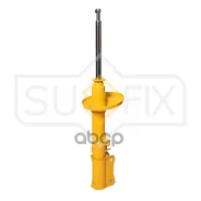 ������ ��������������� | ��� ���� | Sufix ���. SU1228 SU1228 Sufix SU1228 ����