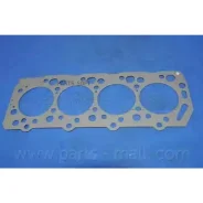 ��������� ��� Parts-MALL PGAM050 PGAM050 ����