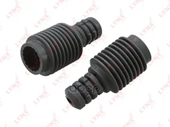 �������� �������� ������������� | ����� ����/��� | LYNXauto ���. PR7310 PR7310 LYNXauto PR7310 ����