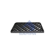 �������� ������! ������ ������� (�������) RVI New Premium Sampa 18800007 18800007 ����