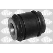 ����������� Sasic 2254019 2254019 ����