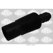 ������� ������������ Sasic 2654020 2654020 ����
