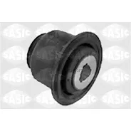 ����������� �������� Sasic 4001540 4001540 ����