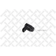 ������ ��������! Audi Q7, Seat Altea/Toledo, Skoda Octavia, VW Eos/Golf/Jetta/Touareg 96 Stellox 0004913SX 0004913SX ����