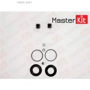 ����������� �������� Lexus/Toyota ������. Masterkit 77A1981 77A1981 ����