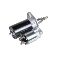 �������! 12V 1.0KW 10T VW Golf/Passat 1.8i 88-96 Stellox 0610065SX 0610065SX ����