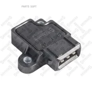 ������ ���������! Mitsubishi Mitsubishi Galant/Colt/Lancer, Hyundai Sonata 85-00 Stellox 0670627SX 0670627SX ����