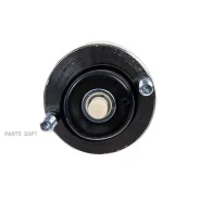 ����������� ���� ��������!12v D45 Honda Accord 2.0 i 07.2008-, Civic 1.8 01.2006-, 11.20 Stellox 0685188SX 0685188SX ����