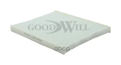 ������ ������ Goodwill ���. AG558CF AG558CF GoodWill AG558CF ����