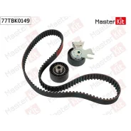 �������� ����� ��� Masterkit 77TBK0149 77TBK0149 ����