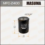 ������ �������� Mazda CX-9 Masuma MFCZ400 MFCZ400 ����