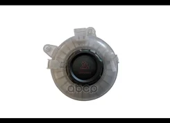 ����� �������������� Borsehung ���. B11939 B11939 ����