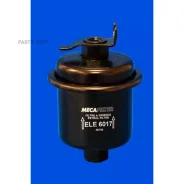 ������ ��������� MECA-Filter ELE6017 ELE6017 ����
