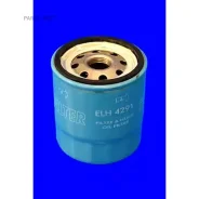 ������ �������� MECA-Filter ELH4291 ELH4291 ����
