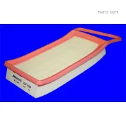 ������ ��������� MECA-Filter ELP3734 ELP3734 ����