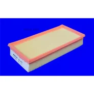������ ��������� MECA-Filter ELP3314 ELP3314 ����