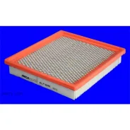 ������ ��������� MECA-Filter ELP9096 ELP9096 ����
