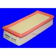 ������ ��������� MECA-Filter ELP3837 ELP3837 ����