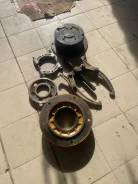 JCB 3CX ����