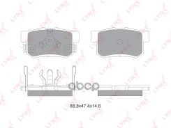 ������� ��������� �������� | ��� | LYNXauto ���. BD3434 BD3434 LYNXauto BD3434 ����