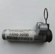 ���������� ����� ��� Toyota ���. 1354050030 1354050030 Toyota 1354050030 ����