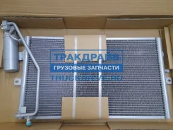 �������� ������������ ��� �������� 560�431�16 ��. Nissens 94862 94862 ����